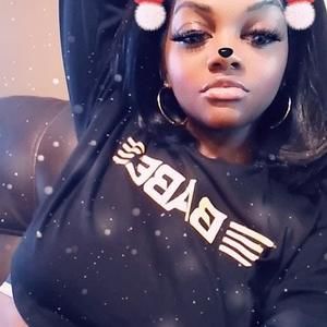 Meet your Posher, Lita